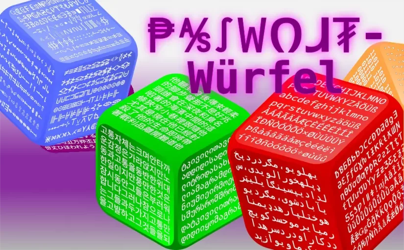 rokom-web-passwort5