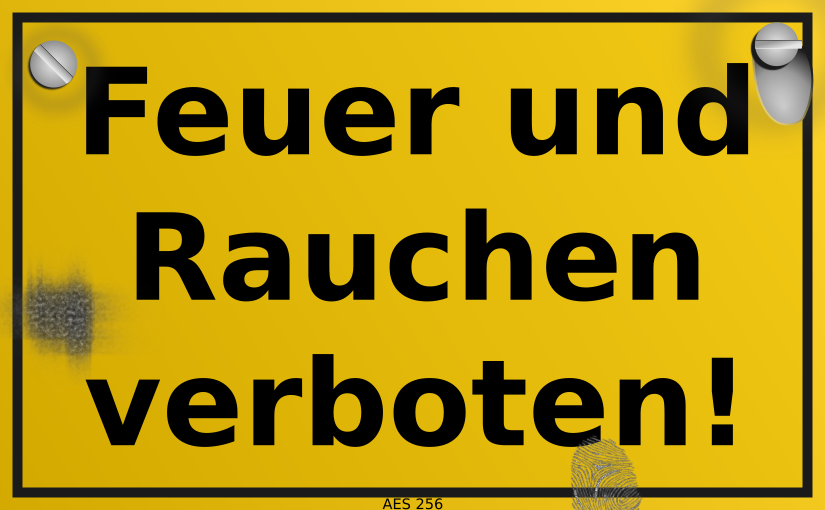 Einfach sicher – Backup