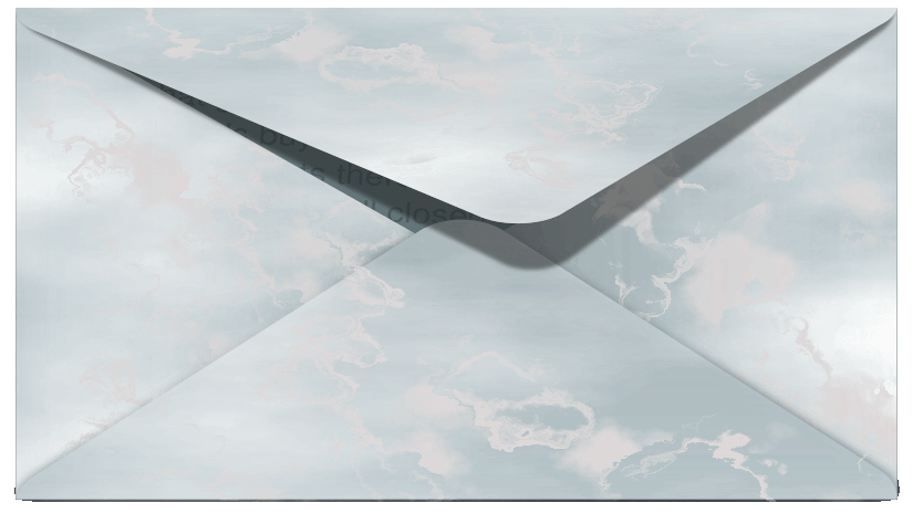 rokom-web-thunderbird-Briefkuver