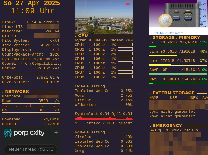 sys-20250427