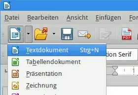 transparentesRechteck-AutoText-01