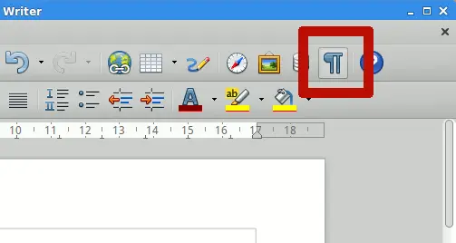 transparentesRechteck-AutoText-02