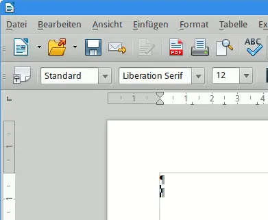 transparentesRechteck-AutoText-03