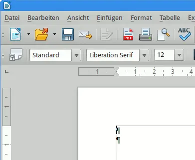transparentesRechteck-AutoText-04