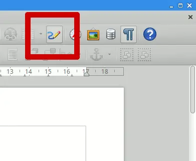 transparentesRechteck-AutoText-05
