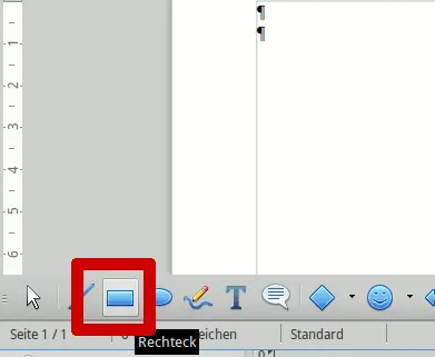 transparentesRechteck-AutoText-06