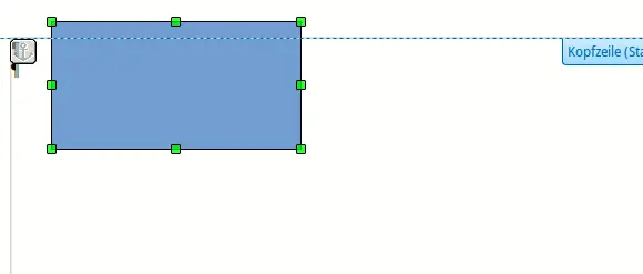 transparentesRechteck-AutoText-07