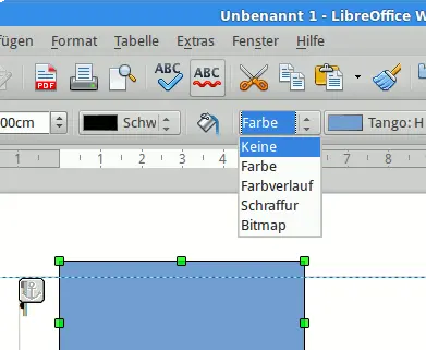 transparentesRechteck-AutoText-08