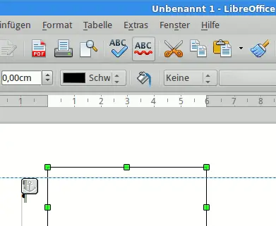 transparentesRechteck-AutoText-09