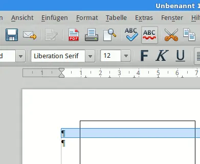 transparentesRechteck-AutoText-10