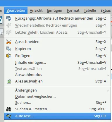 transparentesRechteck-AutoText-11
