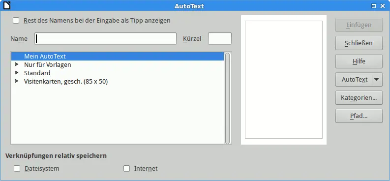 transparentesRechteck-AutoText-12