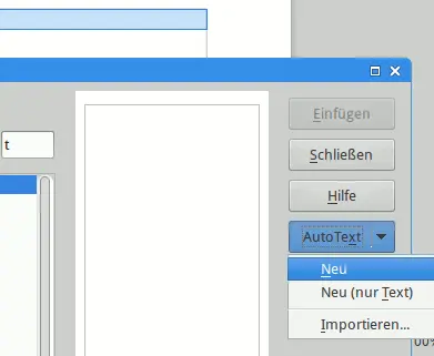 transparentesRechteck-AutoText-14