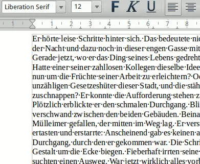 transparentesRechteck-AutoText-20