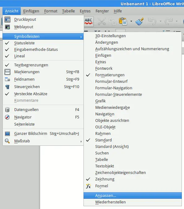weißes_Rechteck-02