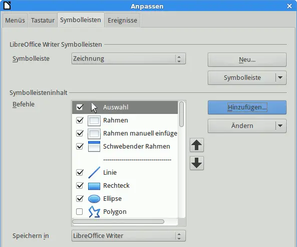 weißes_Rechteck-03