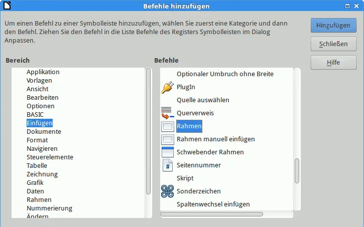 weißes_Rechteck-04