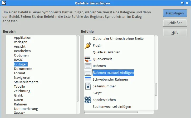 weißes_Rechteck-05