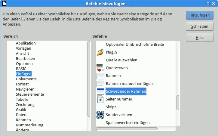 weißes_Rechteck-06