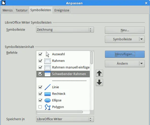 weißes_Rechteck-07