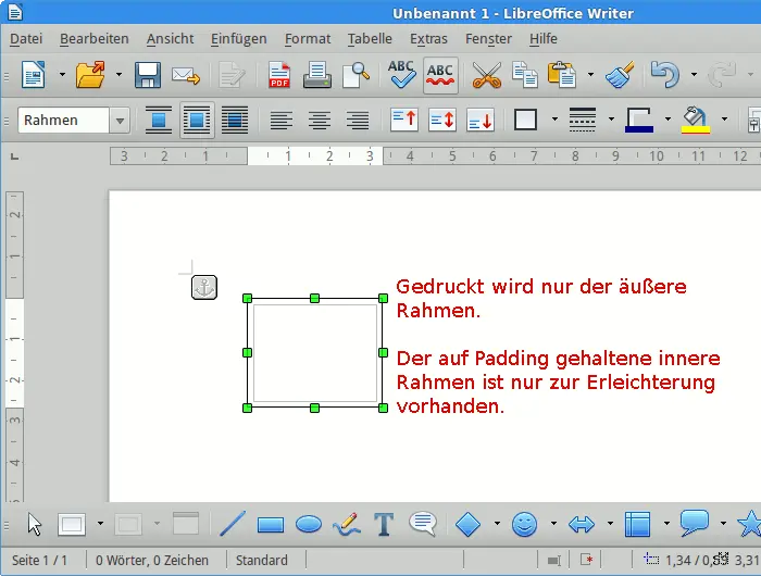weißes_Rechteck-11